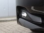 Nissan Leaf Tekna 40 kWh | 360 Camera | ACC | Leder | SOH 92% | Org. NL