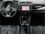 Nissan Leaf Tekna 40 kWh | 360 Camera | ACC | Leder | SOH 92% | Org. NL
