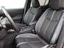 Nissan Leaf Tekna 40 kWh | 360 Camera | ACC | Leder | SOH 92% | Org. NL