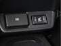Nissan Leaf Tekna 40 kWh | 360 Camera | ACC | Leder | SOH 92% | Org. NL