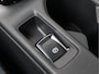 Nissan Leaf Tekna 40 kWh | 360 Camera | ACC | Leder | SOH 92% | Org. NL