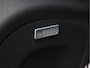 Nissan Leaf Tekna 40 kWh | 360 Camera | ACC | Leder | SOH 92% | Org. NL