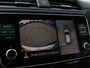 Nissan Leaf Tekna 40 kWh | 360 Camera | ACC | Leder | SOH 92% | Org. NL