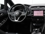 Nissan Leaf Tekna 40 kWh | 360 Camera | ACC | Leder | SOH 92% | Org. NL
