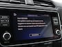 Nissan Leaf Tekna 40 kWh | 360 Camera | ACC | Leder | SOH 92% | Org. NL
