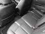 Nissan Leaf Tekna 40 kWh | 360 Camera | ACC | Leder | SOH 92% | Org. NL