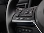 Nissan Leaf Tekna 40 kWh | 360 Camera | ACC | Leder | SOH 92% | Org. NL