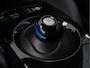 Nissan Leaf Tekna 40 kWh | 360 Camera | ACC | Leder | SOH 92% | Org. NL