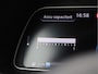 Nissan Leaf Tekna 40 kWh | 360 Camera | ACC | Leder | SOH 92% | Org. NL