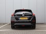 Nissan Leaf Tekna 40 kWh | 360 Camera | ACC | Leder | SOH 92% | Org. NL
