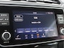 Nissan Leaf Tekna 40 kWh | 360 Camera | ACC | Leder | SOH 92% | Org. NL