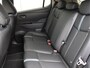Nissan Leaf Tekna 40 kWh | 360 Camera | ACC | Leder | SOH 92% | Org. NL