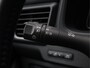 Nissan Leaf Tekna 40 kWh | 360 Camera | ACC | Leder | SOH 92% | Org. NL