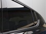 Nissan Leaf Tekna 40 kWh | 360 Camera | ACC | Leder | SOH 92% | Org. NL