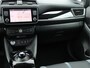 Nissan Leaf Tekna 40 kWh | 360 Camera | ACC | Leder | SOH 92% | Org. NL