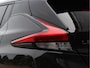 Nissan Leaf Tekna 40 kWh | 360 Camera | ACC | Leder | SOH 92% | Org. NL