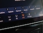 Nissan Leaf Tekna 40 kWh | 360 Camera | ACC | Leder | SOH 92% | Org. NL