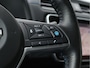 Nissan Leaf Tekna 40 kWh | 360 Camera | ACC | Leder | SOH 92% | Org. NL