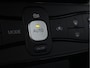 Nissan Leaf Tekna 40 kWh | 360 Camera | ACC | Leder | SOH 92% | Org. NL