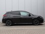 Nissan Leaf Tekna 40 kWh | 360 Camera | ACC | Leder | SOH 92% | Org. NL