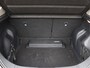 Nissan Leaf Tekna 40 kWh | 360 Camera | ACC | Leder | SOH 92% | Org. NL