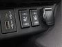 Nissan Leaf Tekna 40 kWh | 360 Camera | ACC | Leder | SOH 92% | Org. NL