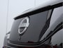 Nissan Leaf Tekna 40 kWh | 360 Camera | ACC | Leder | SOH 92% | Org. NL