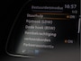 Nissan Leaf Tekna 40 kWh | 360 Camera | ACC | Leder | SOH 92% | Org. NL