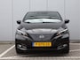 Nissan Leaf Tekna 40 kWh | 360 Camera | ACC | Leder | SOH 92% | Org. NL