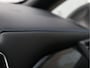 Nissan Leaf Tekna 40 kWh | 360 Camera | ACC | Leder | SOH 92% | Org. NL