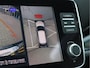 Nissan Leaf Tekna 40 kWh | 360 Camera | ACC | Leder | SOH 92% | Org. NL