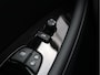 Nissan Leaf Tekna 40 kWh | 360 Camera | ACC | Leder | SOH 92% | Org. NL