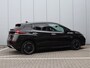 Nissan Leaf Tekna 40 kWh | 360 Camera | ACC | Leder | SOH 92% | Org. NL
