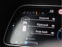 Nissan Leaf Tekna 40 kWh | 360 Camera | ACC | Leder | SOH 92% | Org. NL