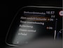 Nissan Leaf Tekna 40 kWh | 360 Camera | ACC | Leder | SOH 92% | Org. NL