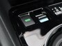 Nissan Leaf Tekna 40 kWh | 360 Camera | ACC | Leder | SOH 92% | Org. NL