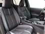 Nissan Leaf Tekna 40 kWh | 360 Camera | ACC | Leder | SOH 92% | Org. NL