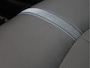 Nissan Leaf Tekna 40 kWh | 360 Camera | ACC | Leder | SOH 92% | Org. NL