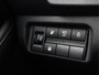 Nissan Leaf Tekna 40 kWh | 360 Camera | ACC | Leder | SOH 92% | Org. NL