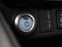 Nissan Leaf Tekna 40 kWh | 360 Camera | ACC | Leder | SOH 92% | Org. NL