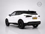 Nissan Qashqai 1.5 e-Power Tekna