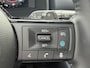 Nissan Qashqai 1.5 e-Power Tekna