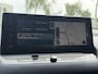 Nissan Qashqai 1.5 e-Power Tekna