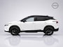 Nissan Qashqai 1.5 e-Power Tekna
