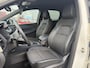 Nissan Qashqai 1.5 e-Power Tekna