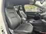 Nissan Qashqai 1.5 e-Power Tekna
