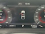 Nissan Qashqai 1.5 e-Power Tekna