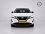 Nissan Qashqai 1.5 e-Power Tekna