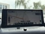 Nissan Qashqai 1.5 e-Power Tekna
