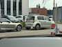 Nissan Qashqai 1.5 e-Power Tekna